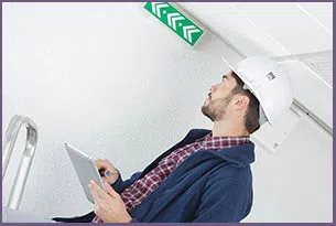 Community Garage Door Service Burke, MD 703-542-9921 Community Garage Door Service Burke, MD 703-542-9921 - 1-content-home