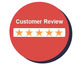 Community Garage Door Service Burke, MD 703-542-9921 Community Garage Door Service Burke, MD 703-542-9921 - sb-star