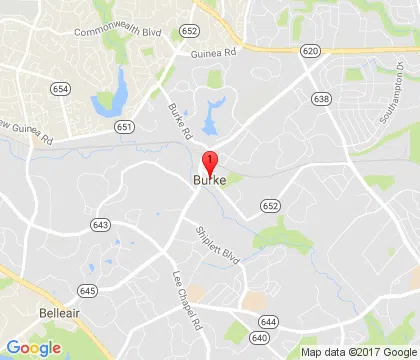 logo-image - burke-md